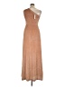 Baltic Born Tan Casual Dress Size XL - photo 2
