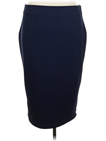 Courtenay Formal Skirt (view 2)