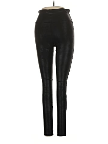 SPANX Leggings (view 2)