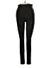 SPANX Black Leggings Size S - photo 2