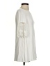 emerald Ivory Casual Dress Size S - photo 4
