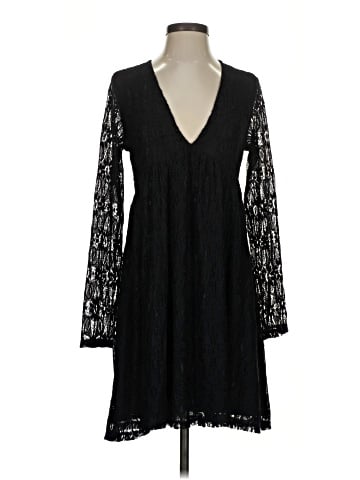 Nordstrom Cocktail Dress (view 1)