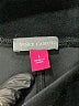 Vince Camuto Black Casual Pants Size L - photo 7
