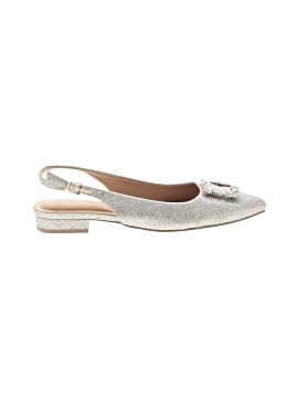 Anne Klein Flats