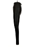 SPANX Black Leggings Size S - photo 5