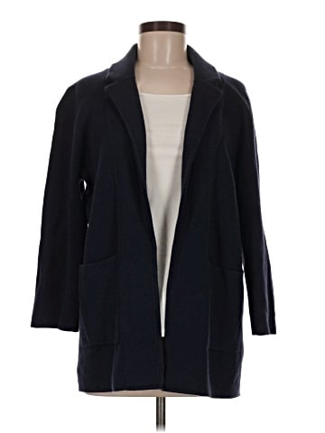 J.Crew Cardigan (view 1)