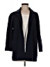 J.Crew Black Cardigan Size M - photo 1