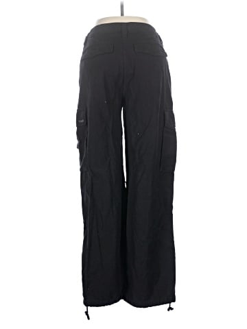 TNA Cargo Pants (view 2)