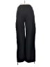TNA Black Cargo Pants Size 4 - photo 2