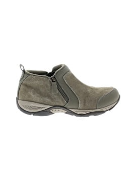Easy Spirit Ankle Boots