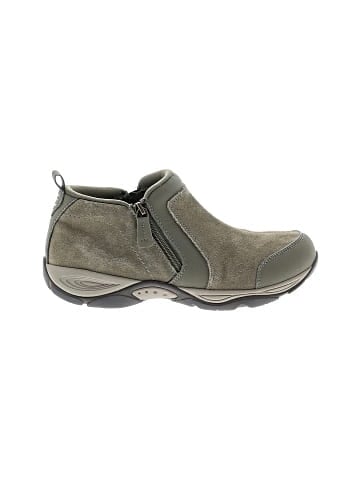 Easy Spirit Ankle Boots (view 1)