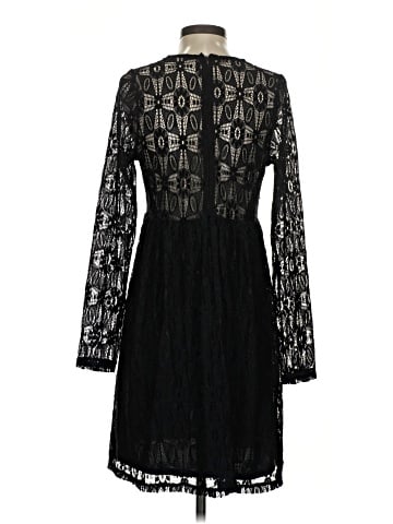 Nordstrom Cocktail Dress (view 2)