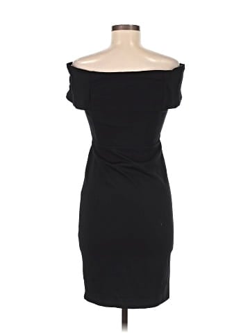 Zara Cocktail Dress (view 2)