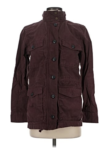 Lucky Brand Jacket (view 1)