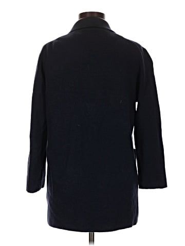 J.Crew Cardigan (view 2)