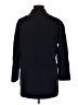 J.Crew Black Cardigan Size M - photo 2