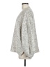 Angie Gray Pullover Sweater Size M - photo 5