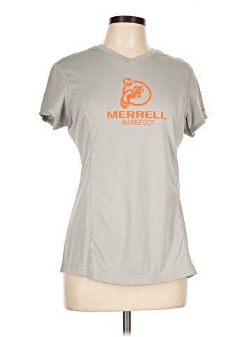 Merrell Active T-Shirt (view 1)