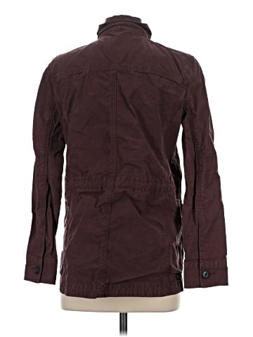 Lucky Brand Jacket (view 2)