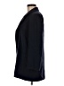 J.Crew Black Cardigan Size M - photo 5
