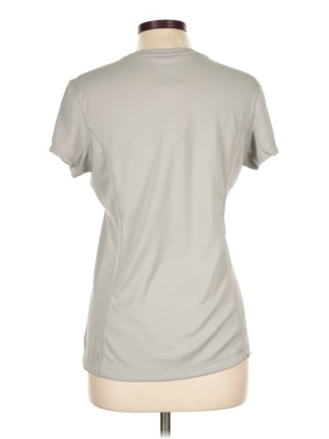 Merrell Active T-Shirt (view 2)