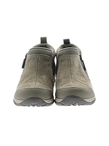 Easy Spirit Ankle Boots (view 2)