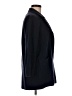 J.Crew Black Cardigan Size M - photo 4