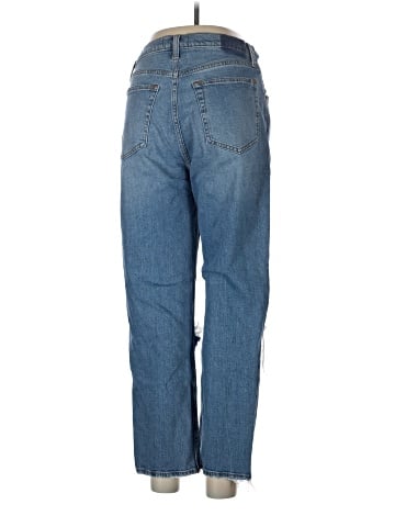 Abercrombie & Fitch Jeans (view 2)
