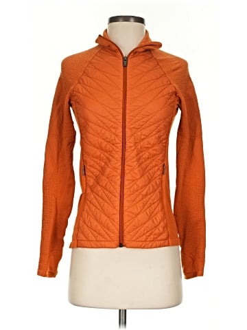 Athleta Jacket (view 1)