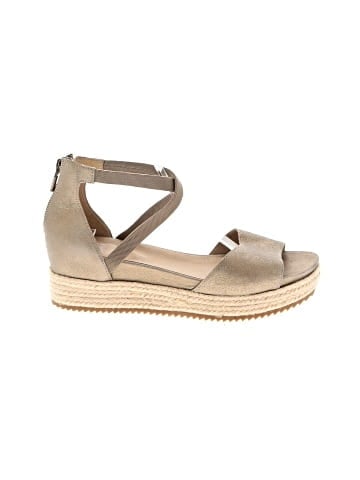 Eileen Fisher Wedges (view 1)