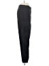 TNA Black Cargo Pants Size 4 - photo 4