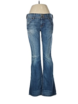 Hudson Jeans Jeans