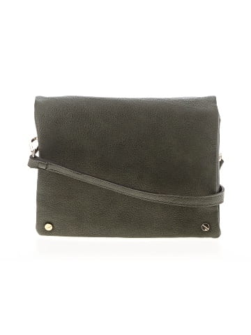 Street Level Crossbody Bag (view 1)