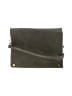 Street Level Green Crossbody Bag One size - photo 1