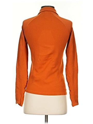 Athleta Jacket (view 2)