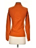 Athleta 100% Nylon Orange Jacket Size S - photo 2