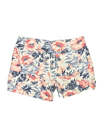 Gap Outlet Shorts (view 2)