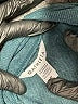 Athleta Teal Pullover Sweater Size M - photo 7