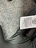 Athleta Teal Pullover Sweater Size M - photo 8