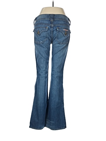 Hudson Jeans Jeans (view 2)