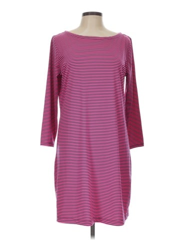 Vineyard Vines Casual Dress (view 1)