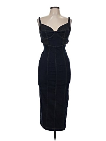 Free People Cocktail Dress (view 1)