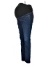 Ann Taylor LOFT Blue Jeans Size 31 waist (estimated) - photo 1