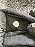 Lululemon Athletica Black Active Pants Size 8 - photo 8