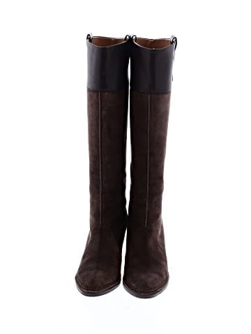 Salvatore Ferragamo Boots (view 2)