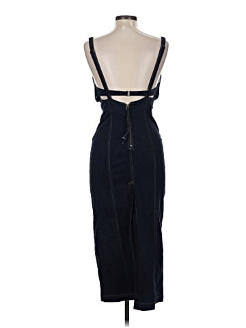 Free People Cocktail Dress (view 2)