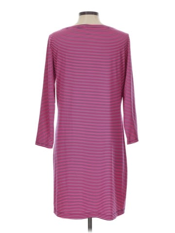 Vineyard Vines Casual Dress (view 2)
