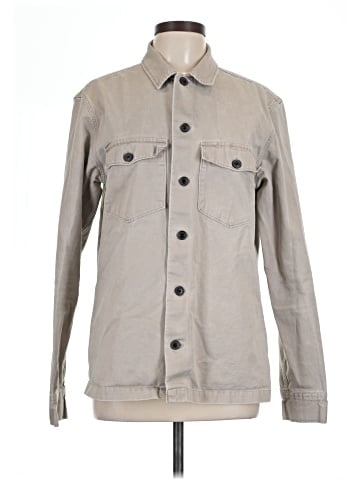 ALLSAINTS Jacket (view 1)