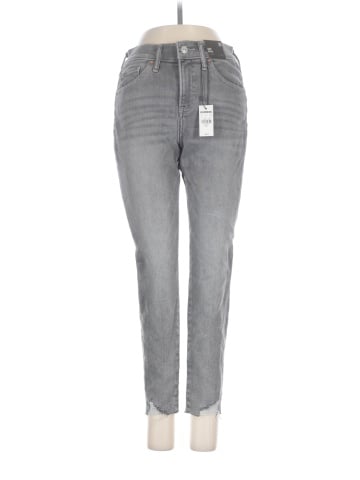 Express Jeans (view 1)