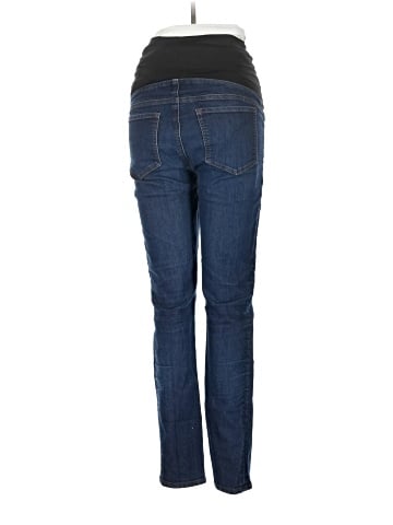 Ann Taylor LOFT Jeans (view 2)